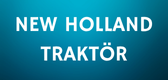 New Holland