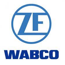 Wabco