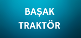 Başak Traktör