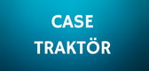 Case Traktör