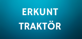 Erkunt Traktör