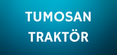 Tumosan Traktör