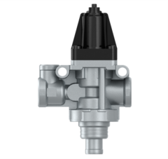 Erkunt Traktör Hava Tahliye Valfi ETS 103807 ETS 100609