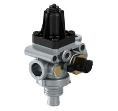 Erkunt Traktör Hava Tahliye Valfi ETS 103807 ETS 100609