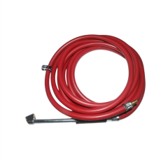 Teker Şişirme Hortumu Erkunt Traktör  ETS 100881