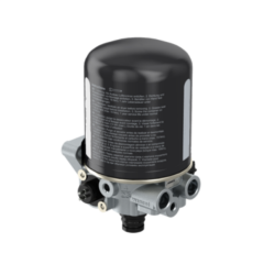 Kurutuculu Hava Tahliye Valfi 8.1 Bar Erkunt Traktör ETS 100876