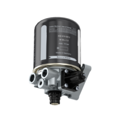 Kurutuculu Hava Tahliye Valfi 8.1 Bar Erkunt Traktör ETS 100876