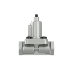 Basınç Regülatörü  5.0 Bar Erkunt Traktör ETS 100887