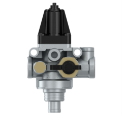 Başak Traktör Hava Tahliye Valfi 5510530037001900