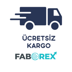 Türk Traktör Newholland Case Manyetik Kompresör Yağ Açma Kapama Valfi 47948276