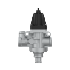 Türk Traktör Newholland Case Hava Tahliye Valfi 51447927