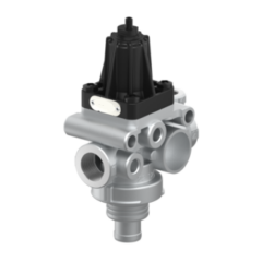 Türk Traktör Newholland Case Hava Tahliye Valfi 47406356