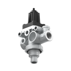 Türk Traktör Newholland Case Hava Tahliye Valfi 47406356