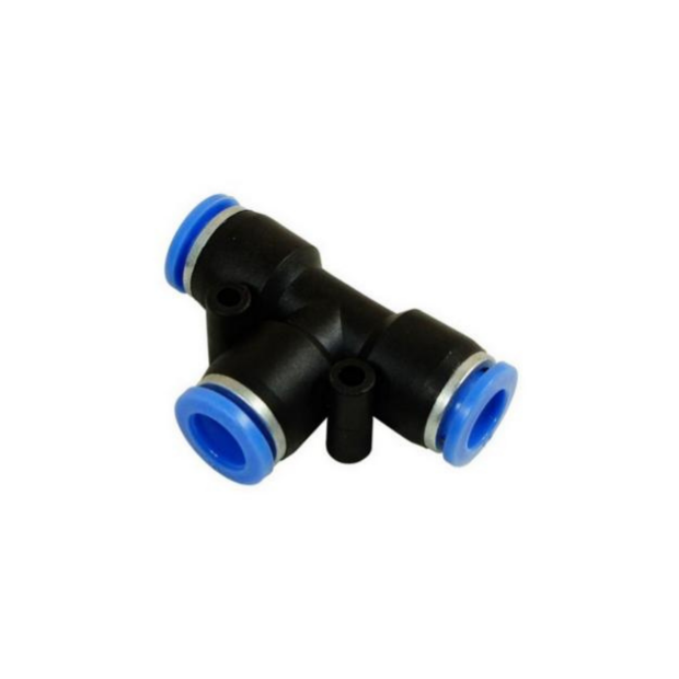 Türk Traktör New  Holland & Case Pnomatik Plastik TE Rakor 47433519