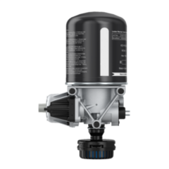 Newholland Case Air Dryer RECEIVER-DRYER 84170919