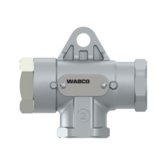 Massey Ferguson MF8S.305 SELECTOR 4293595M1