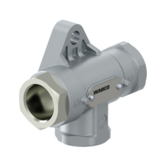 Massey Ferguson MF8S.305 SELECTOR 4293595M1