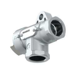 Massey Ferguson MF8S.305 SELECTOR 4293595M1