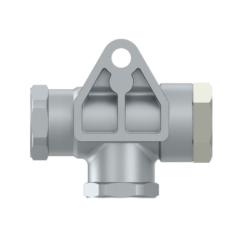 Massey Ferguson MF8S.305 SELECTOR 4293595M1