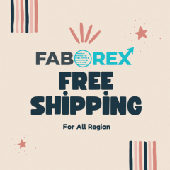 Massey Ferguson MF8S.305 VALVE SOLENOID G931150071120  72452470