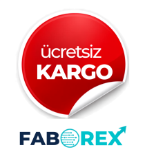 Massey Ferguson Yüksek (Kuyruk Mil) Basınç Müşiri 1687046M1 1693367M1