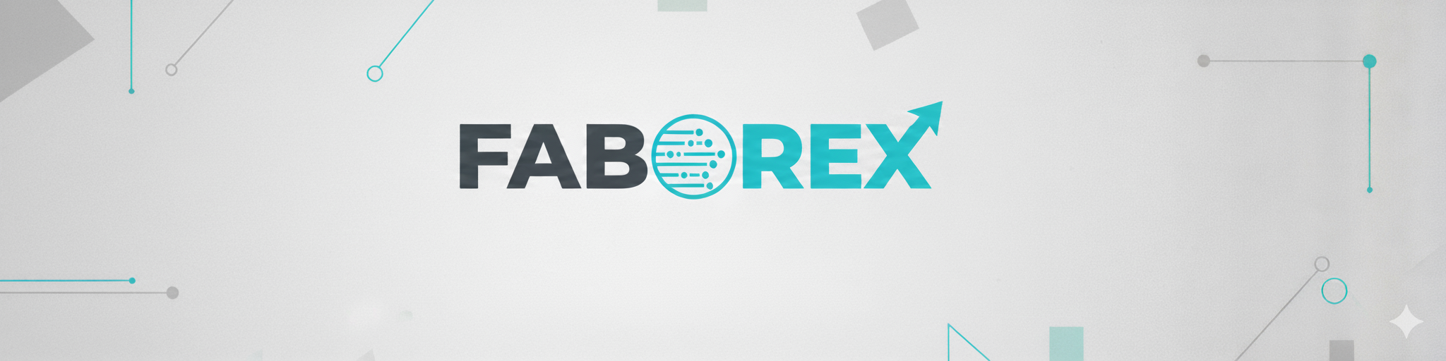 Elektrikli Hava Kompresörleri